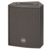 Power Works RS 122 MA Active Monitor Wedge