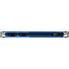 Powersoft M50Q Power Amplifier
