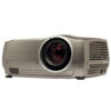 Projection Design F3+ Projector
