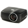 Projection Design F30 Projector