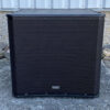 QSC KLA181 Subwoofers