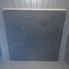 RATstands 1000mm x 1000mm Aluminium Platform