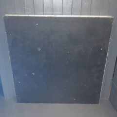 RATstands 1000mm x 1000mm Aluminium Platform