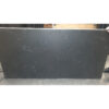 RATstands 2000mm x 1000mm Aluminium Platform