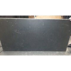 RATstands 2000mm x 1000mm Aluminium Platform