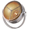 Robe Patt 2013 Lighting Fixture