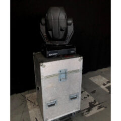 Robe Spot 575 XT Lighting Fixture