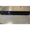Rock Solid Technologies RockSwitch Mk2 A/B Switcher