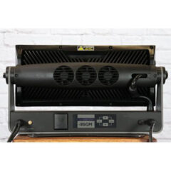 SGM P-5 RGBW Outdoor LED Flood 43° Lighting Fixture