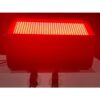 SGM Q10 RGBW Flood Blinder Strobe Lighting Fixture