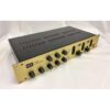 SPL Tube Vitalizer 9530 Program Equalizer