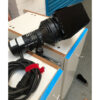 Sachtler 200w MSR Battery Light