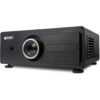Schneider Kreuznach CDP 3500 Projector