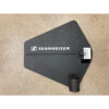 Sennheiser A 2003-UHF Passive Directional Antenna