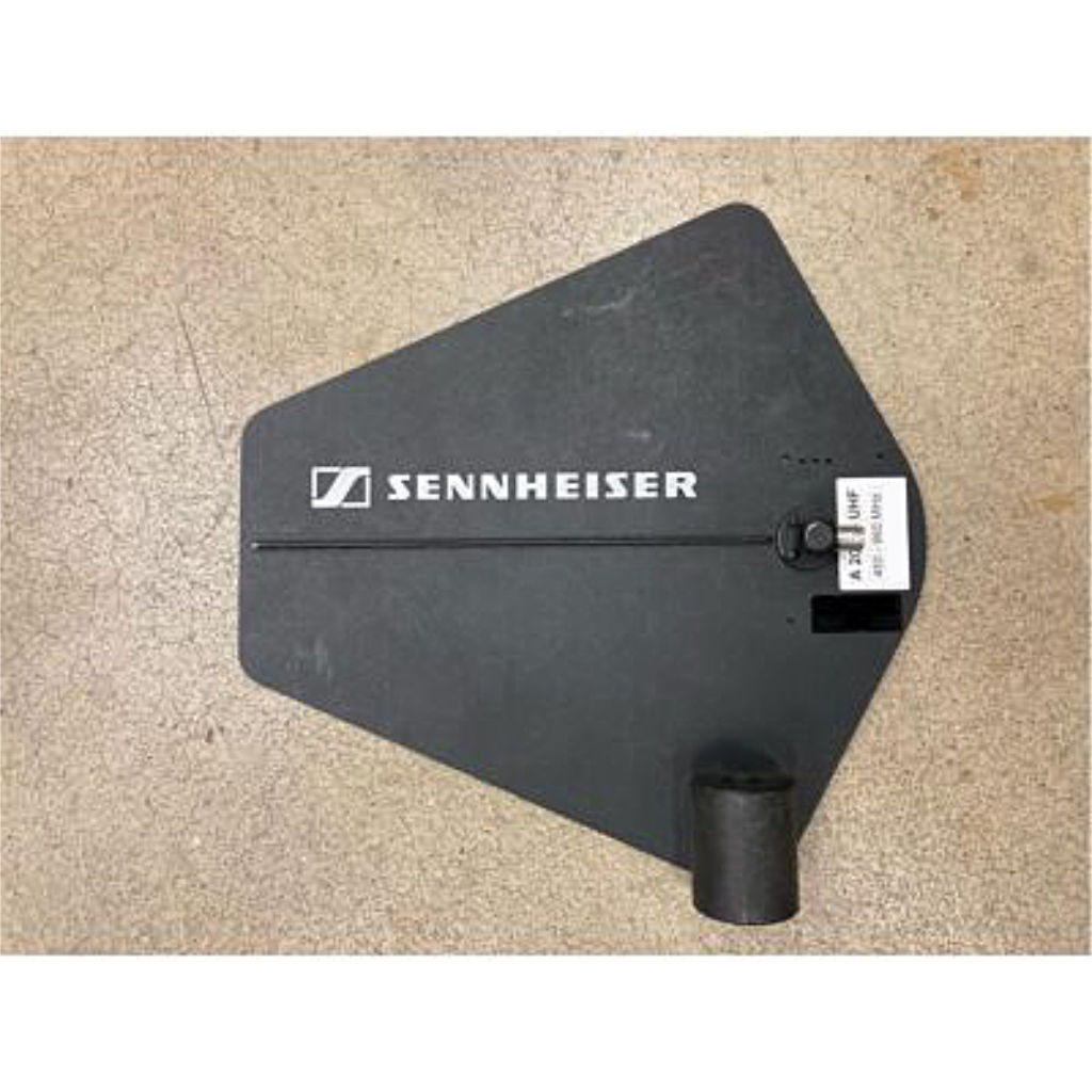 Sennheiser A 2003-UHF Passive Directional Antenna