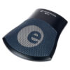 Sennheiser E 901 Condenser Boundary Layer Microphone