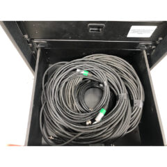Shure Axient 8-Channel Rack