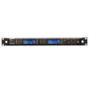 Shure Axient AXT400 Dual Channel Receiver
