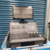 Strand 500ML Lighting Control Console