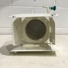 Strand Bambino 650w Fresnel Lighting Fixture
