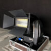 Studio Due CITYCOLOR 2500 Lighting Fixtures