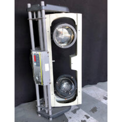 Studio Due CS-2 Lighting Fixture