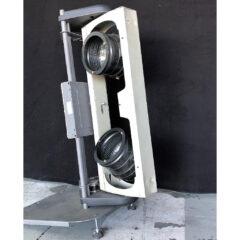 Studio Due CS-2 Lighting Fixture