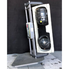 Studio Due CS-2 Lighting Fixture