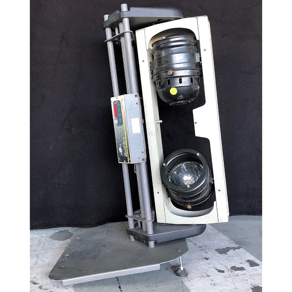 Studio Due CS-2 Lighting Fixture