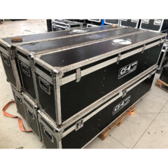 Studio Due CS-4 Lighting Fixture
