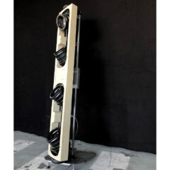 Studio Due CS-4 Lighting Fixture