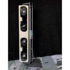 Studio Due CS-4 Lighting Fixture