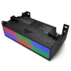 Vari-Lite Showline SL Nitro 510C RGB & W LED Strobe Lighting Fixture