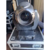 Vari-Lite VL3000 Spot Lighting Fixture