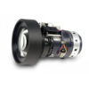 Vivitek D88­ST001 1.73-2.27:1 Projector Lens