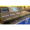 Yamaha CL5 Digital Mixing Console