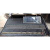 Yamaha LS9-32