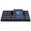 Yamaha M7CL-48 Digital Live Console