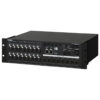Yamaha SB168-ES Stage Box
