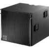 d&b Audiotechnik V-SUB NL4 Subwoofer