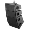 d&b Audiotechnik V8 NL4 Line Array Loudspeaker