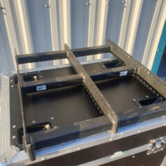 d&b Audiotechnik Z5159 Q Flying Frame
