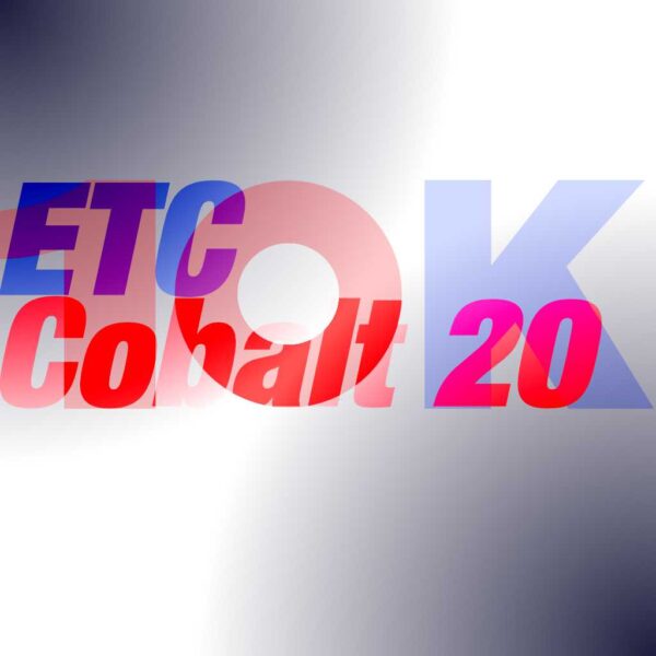 10Kused-ETC-Cobalt-20
