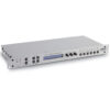 APG DMS26 Speaker System Controller