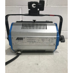 ARRI Mini Cyc Flood and ARRI Mini Flood Package