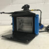 ARRI Mini Cyc Flood and ARRI Mini Flood Package