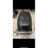 Barco CLM R10+ Projector