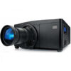Christie Digital HD10K-M Projector