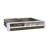 Crown MA3600VZ Professional Power Amplifier
