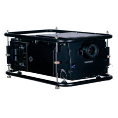 Digital Projection Lightning 30 Projector